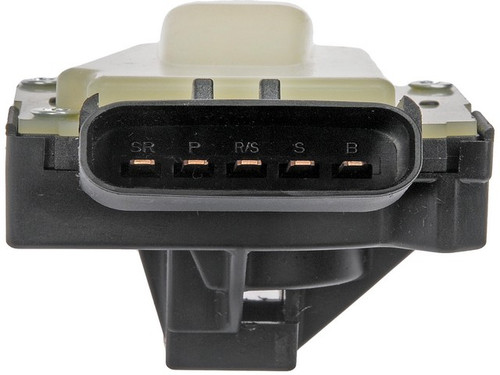 Dorman - OE Solutions Ignition Switch 924-727 - view 3