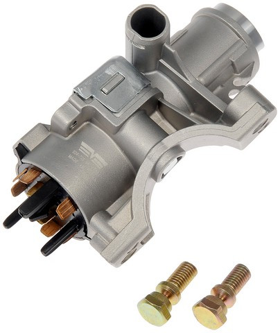 Dorman - OE Solutions Ignition Switch 924-728
