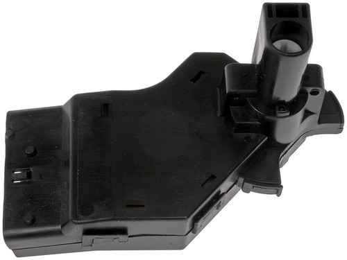 Dorman - OE Solutions Ignition Switch 924-729 - view 3