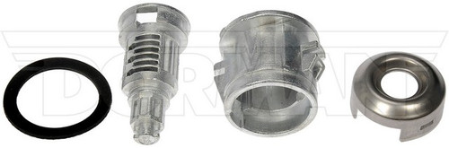 Dorman - OE Solutions Door Lock Cylinder 924-732 - view 5