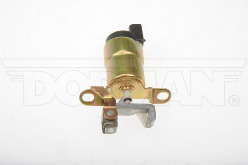 Dorman - OE Solutions Shift Interlock Solenoid 924-733 - view 4