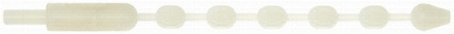 Dorman - OE Solutions Automatic Transmission Shifter Repair Kit 924-738 - view 2