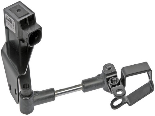 Dorman - OE Solutions Suspension Ride Height Sensor P/N:924-754