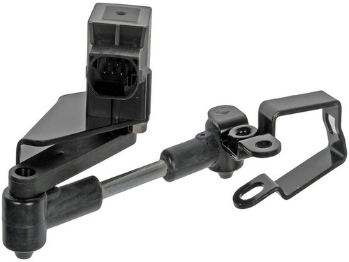 Dorman - OE Solutions Suspension Ride Height Sensor P/N:924-754