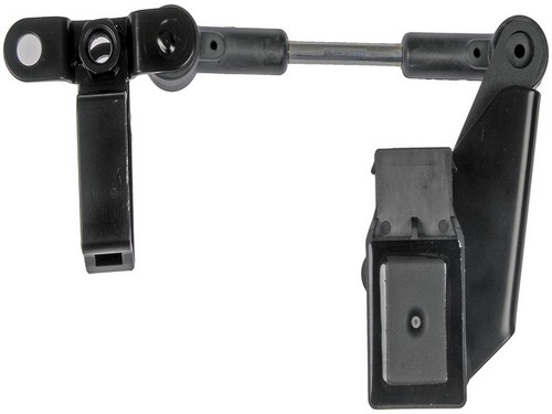 Dorman - OE Solutions Suspension Ride Height Sensor P/N:924-754