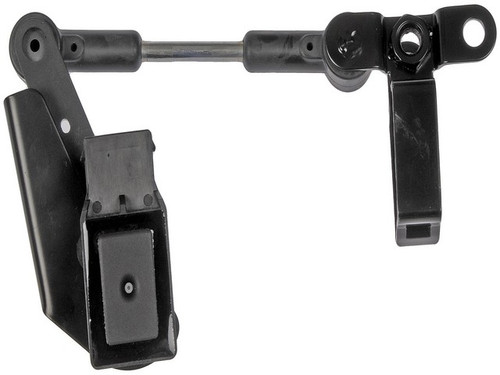Dorman - OE Solutions Suspension Ride Height Sensor P/N:924-769