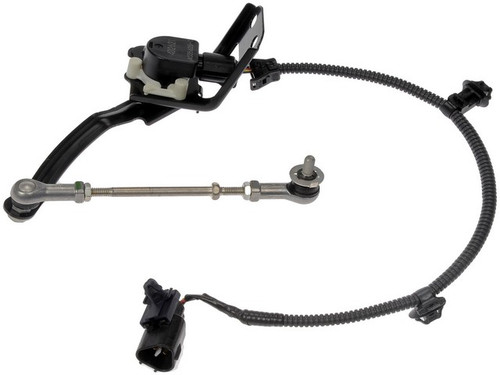 Dorman - OE Solutions Suspension Ride Height Sensor P/N:924-777