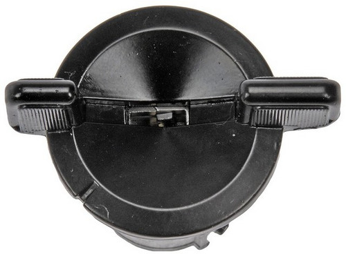 Ignition Lock Cylinder fits 1982-1996 Pontiac 6000 Grand Am Trans Sport  DORMAN