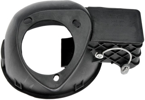 Dorman - OE Solutions Fuel Door Hinge P/N:924-801