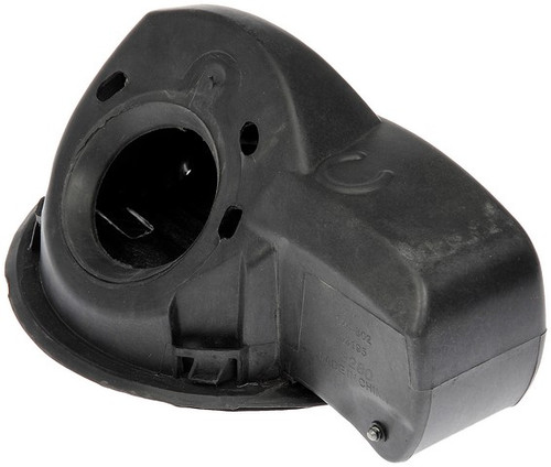 Dorman - OE Solutions Fuel Door Hinge 924-802