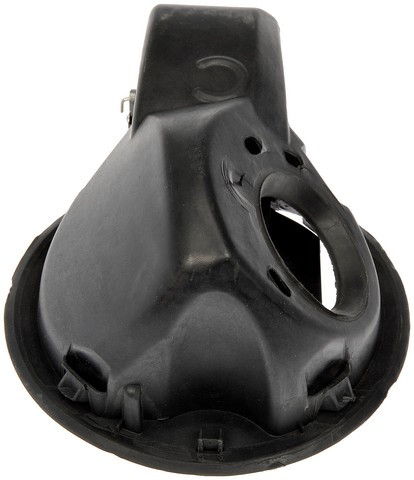 Dorman - OE Solutions Fuel Door Hinge P/N:924-802