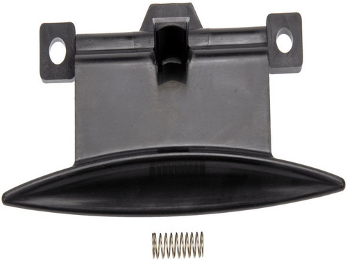 Dorman - OE Solutions Center Console Latch 924-807 - view 2