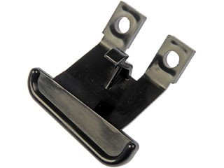 Dorman - OE Solutions Center Console Latch 924-808