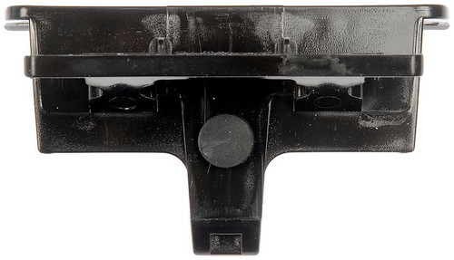 Dorman - OE Solutions Center Console Latch 924-810 - view 2