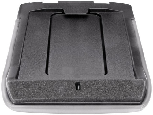 Dorman - OE Solutions Console Lid 924-813 - view 2