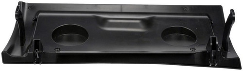 Dorman - OE Solutions Glove Box Door 924-815 - view 2