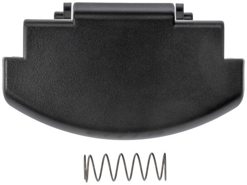 Dorman - OE Solutions Center Console Latch 924-822
