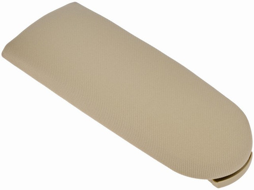 Dorman - OE Solutions Console Lid P/N:924-829