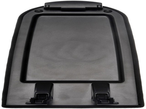 Dorman - OE Solutions Console Lid P/N:924-830