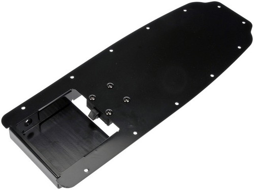 Dorman - OE Solutions Center Console Base 924-834 - view 2
