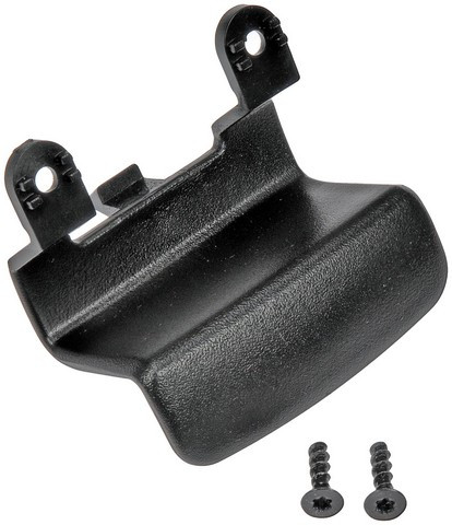 Dorman - OE Solutions Center Console Latch 924-855