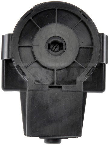 Dorman - OE Solutions Ignition Switch 924-867 - view 2