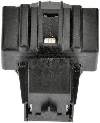 Dorman - OE Solutions Ignition Switch 924-867 - view 3