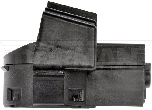 Dorman - OE Solutions Ignition Switch 924-867 - view 4