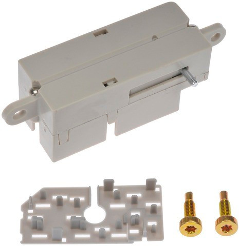 Dorman - OE Solutions Ignition Switch 924-868