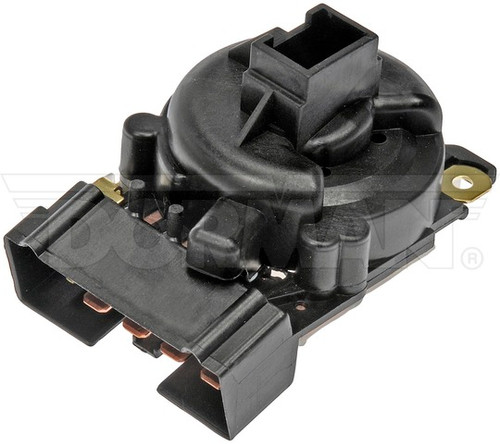 Dorman - OE Solutions Ignition Switch 924-869