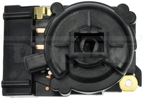 Dorman - OE Solutions Ignition Switch 924-869 - view 2