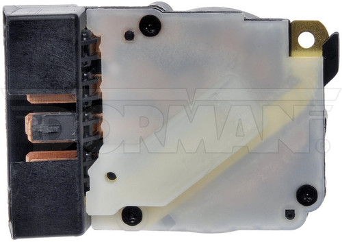 Dorman - OE Solutions Ignition Switch P/N:924-869
