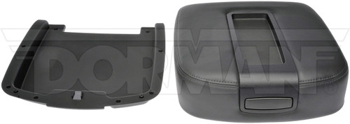 Dorman - OE Solutions Console Lid 924-875 - view 2