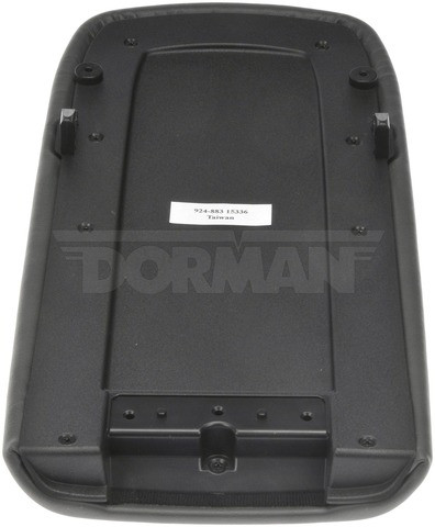 Dorman - OE Solutions Console Lid 924-883 - view 2