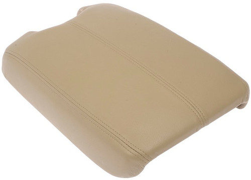 Dorman - OE Solutions Console Lid P/N:924-887
