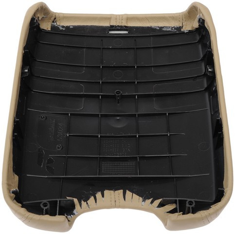 Dorman - OE Solutions Console Lid P/N:924-887