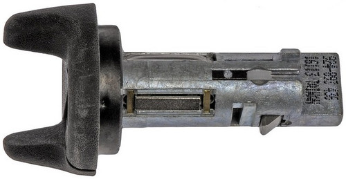Dorman - OE Solutions Ignition Lock Cylinder 924-893 - view 2