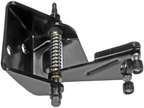 Side Sliding Door Roller fits 2001-2007 Dodge Caravan Caravan,Grand Caravan  DOR