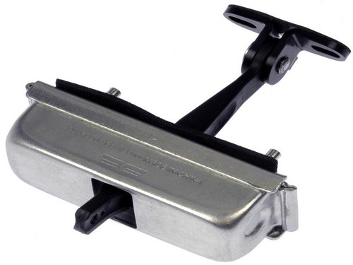 Door Check fits 1996-2017 GMC Savana 1500 Savana 2500,Savana 3500 Savana 1500,Sa