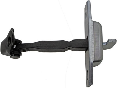 Dorman - OE Solutions Door Check 924-923 - view 3