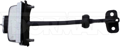 Dorman - OE Solutions Door Check P/N:924-932