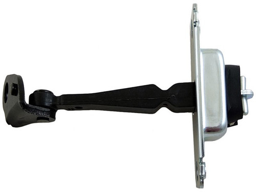 Dorman - OE Solutions Door Check 924-934 - view 3