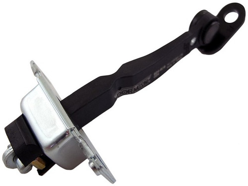 Dorman - OE Solutions Door Check P/N:924-936