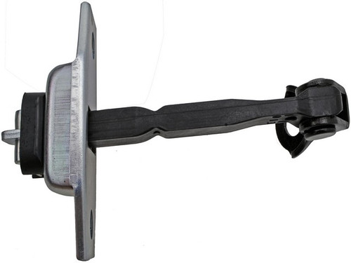 Dorman - OE Solutions Door Check 924-941 - view 3