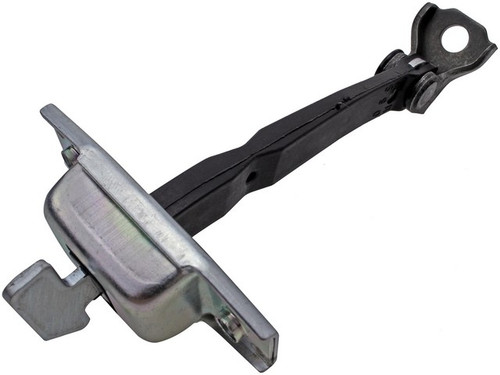 Dorman - OE Solutions Door Check 924-946