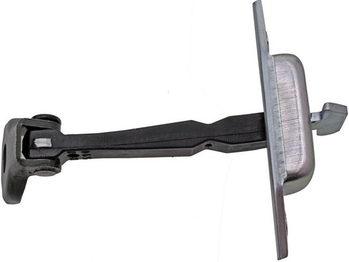 Dorman - OE Solutions Door Check P/N:924-946