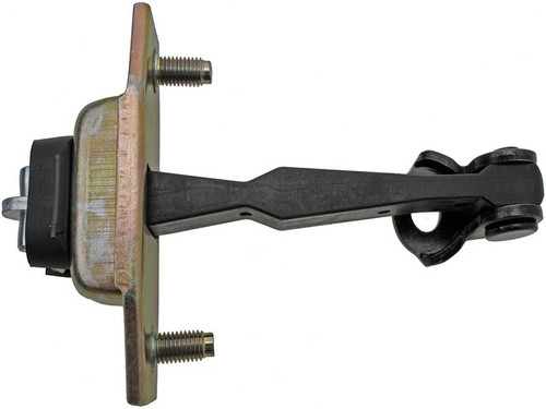 Dorman - OE Solutions Door Check 924-952 - view 2