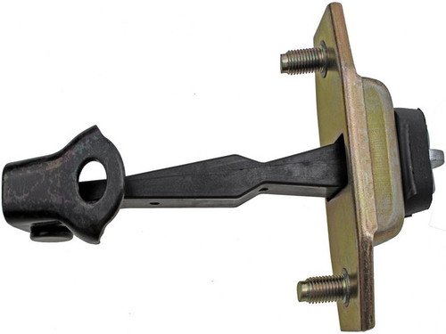 Dorman - OE Solutions Door Check 924-952 - view 3