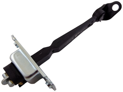 Dorman - OE Solutions Door Check P/N:924-960