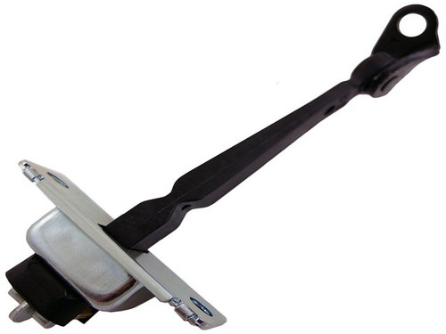 Dorman - OE Solutions Door Check 924-961